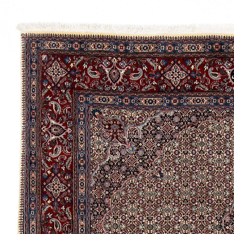 Moud Tapete 289x202cm - Tapete persa