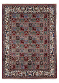 Moud Tapete 276x200cm - Tapete persa – product image