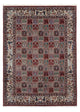 Moud Tapete 276x200cm - Tapete persa