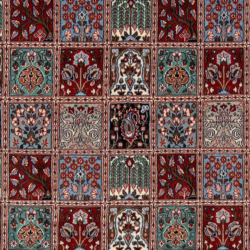 Moud Tapete 276x200cm - Tapete persa
