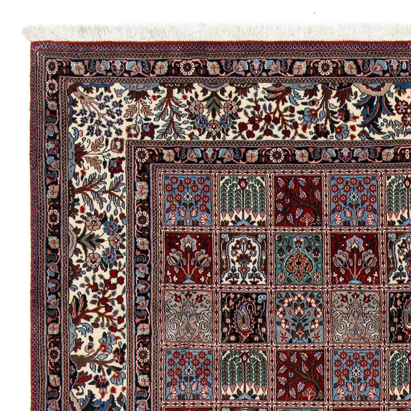 Moud Tapete 276x200cm - Tapete persa