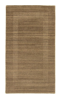 Loribaft Tapete 160x90cm - Tapete de lã – product image