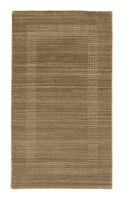 Loribaft Tapete 90x160cm - Tapete de lã