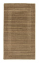 Loribaft Tapete 160x90cm - Tapete de lã