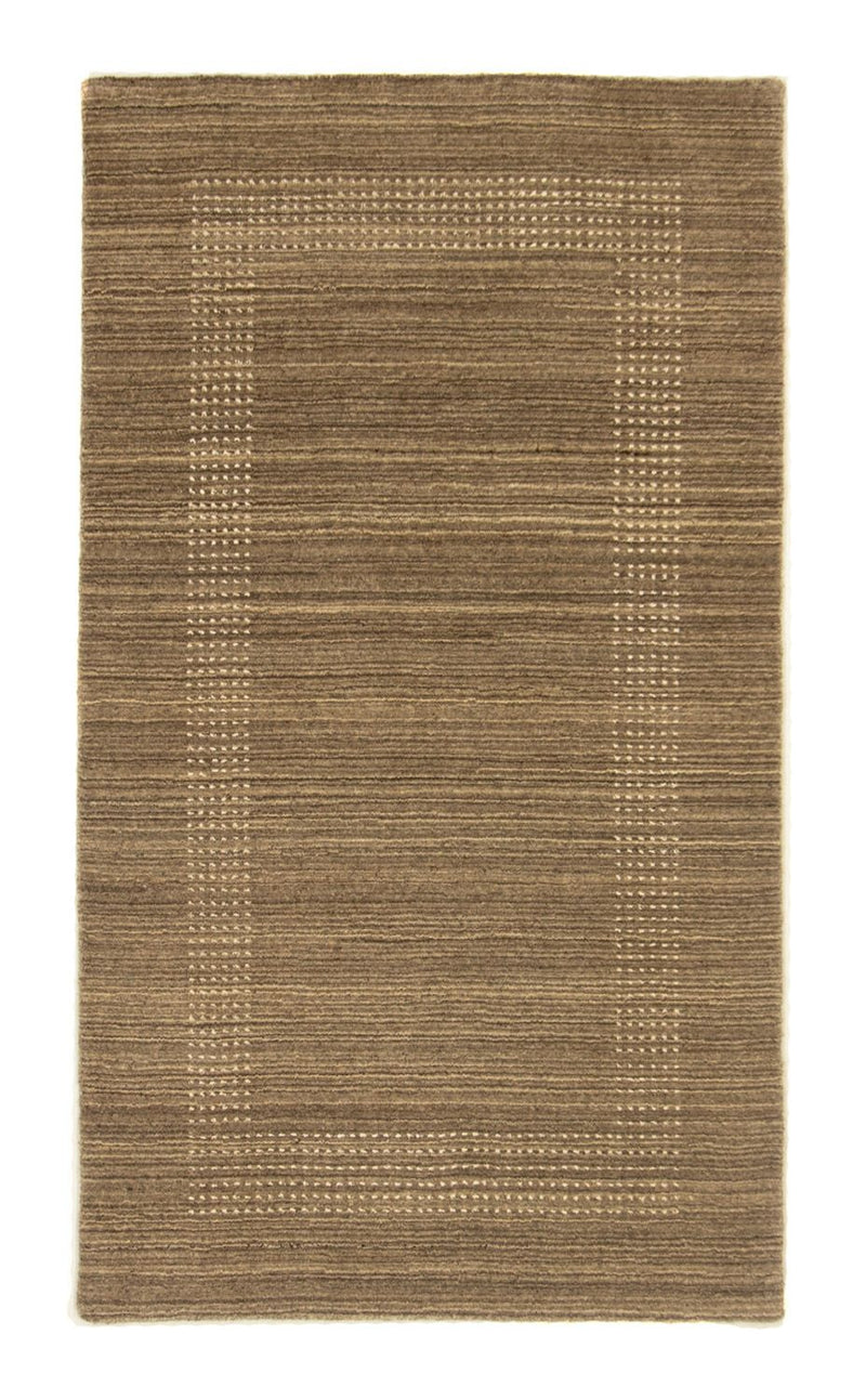 Loribaft Tapete 160x90cm - Tapete de lã