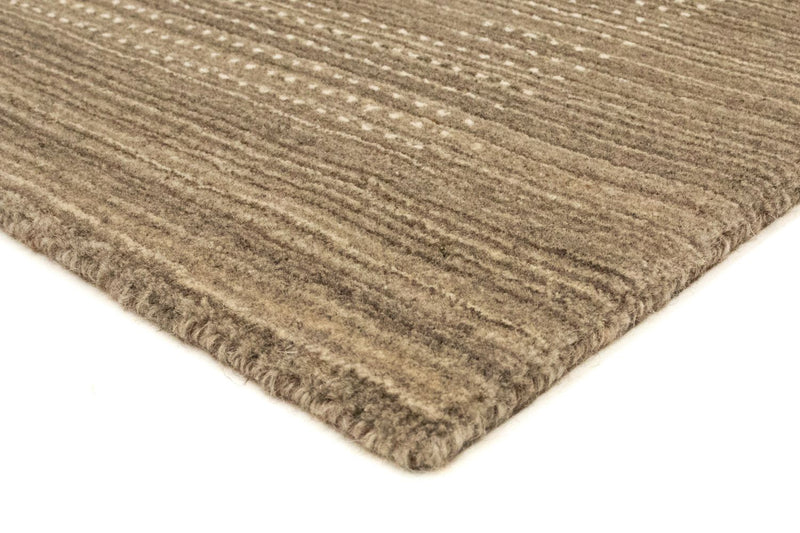 Loribaft Tapete 160x90cm - Tapete de lã