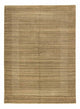 Loribaft Tapete 240x170cm - Perserteppich Wollteppich