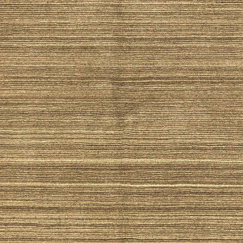 Loribaft Tapete 240x170cm - Perserteppich Wollteppich