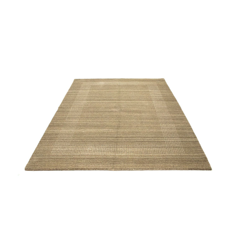 Loribaft Tapete 240x170cm - Perserteppich Wollteppich