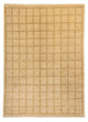 Ziegler moderno Tapete 290x390cm - Tapete persa