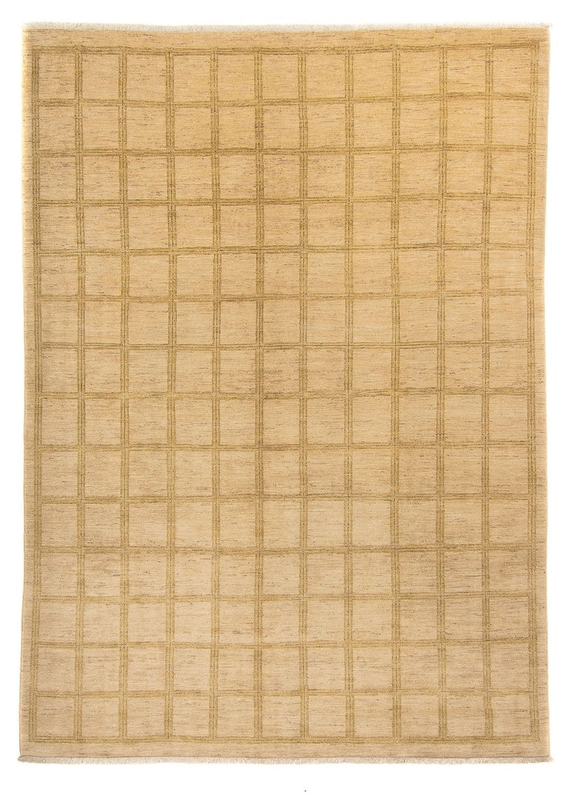 Ziegler moderno Tapete 290x390cm - Tapete persa