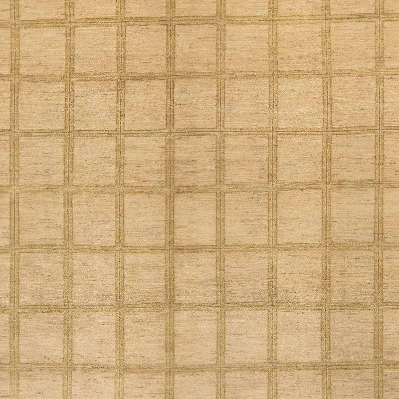 Ziegler moderno Tapete 290x390cm - Tapete persa
