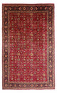 Tabriz - 40 Raj Tapete 492x306cm - Tapete persa