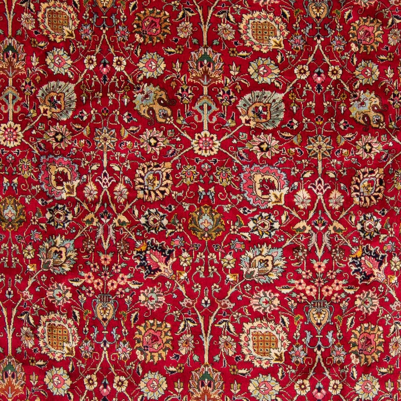 Tabriz - 40 Raj Tapete 492x306cm - Tapete persa
