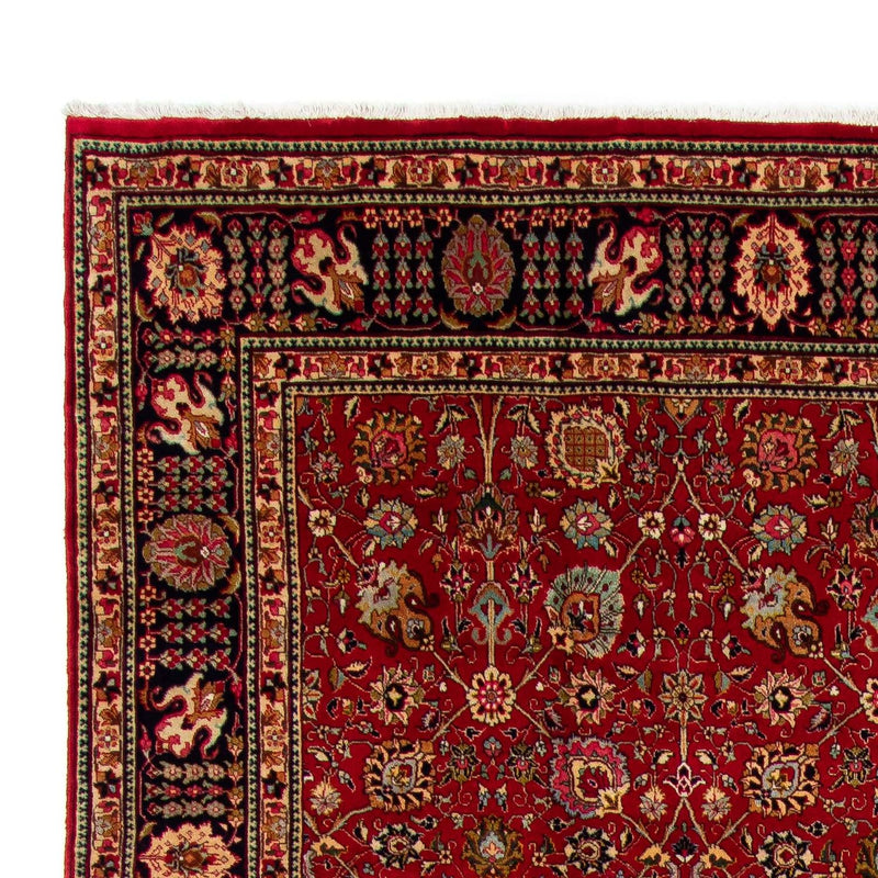 Tabriz - 40 Raj Tapete 492x306cm - Tapete persa