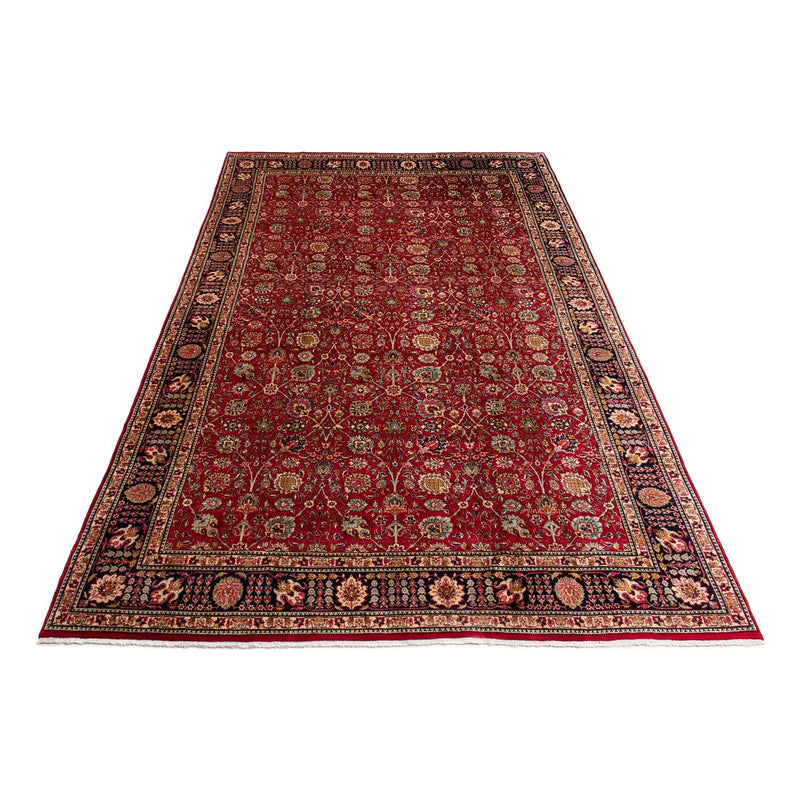 Tabriz - 40 Raj Tapete 492x306cm - Tapete persa
