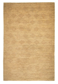 Tapete Gabbeh - Loribaft Persa - 273 x 183 cm - multicolorido – product image