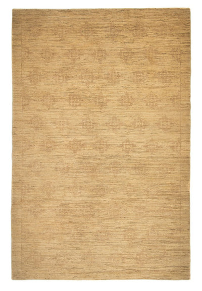Loribaft Tapete 183x273cm - Tapete de lã