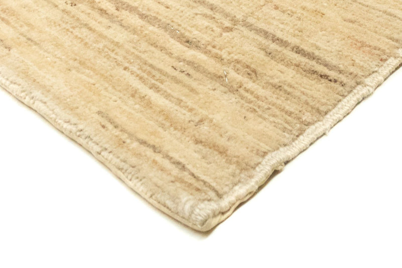 Tapete Gabbeh - Loribaft Persa - 273 x 183 cm - multicolorido