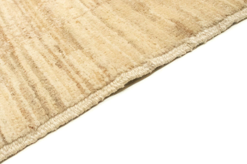 Tapete Gabbeh - Loribaft Persa - 273 x 183 cm - multicolorido