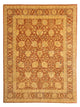 Heriz Tapete 390x302cm - Tapete persa