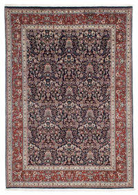 Moud Tapete 197x286cm - Tapete persa – product image
