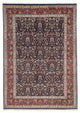 Moud Tapete 197x286cm - Tapete persa