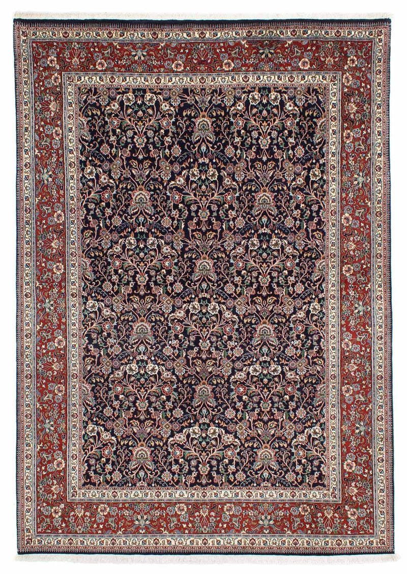 Moud Tapete 197x286cm - Tapete persa