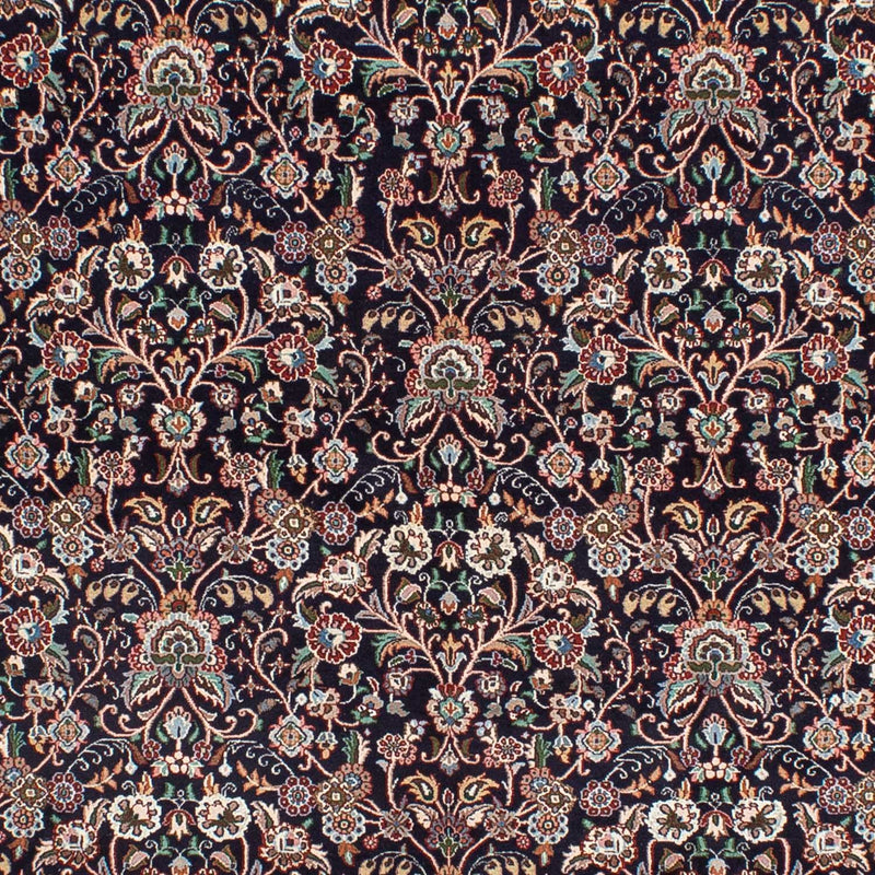 Moud Tapete 197x286cm - Tapete persa