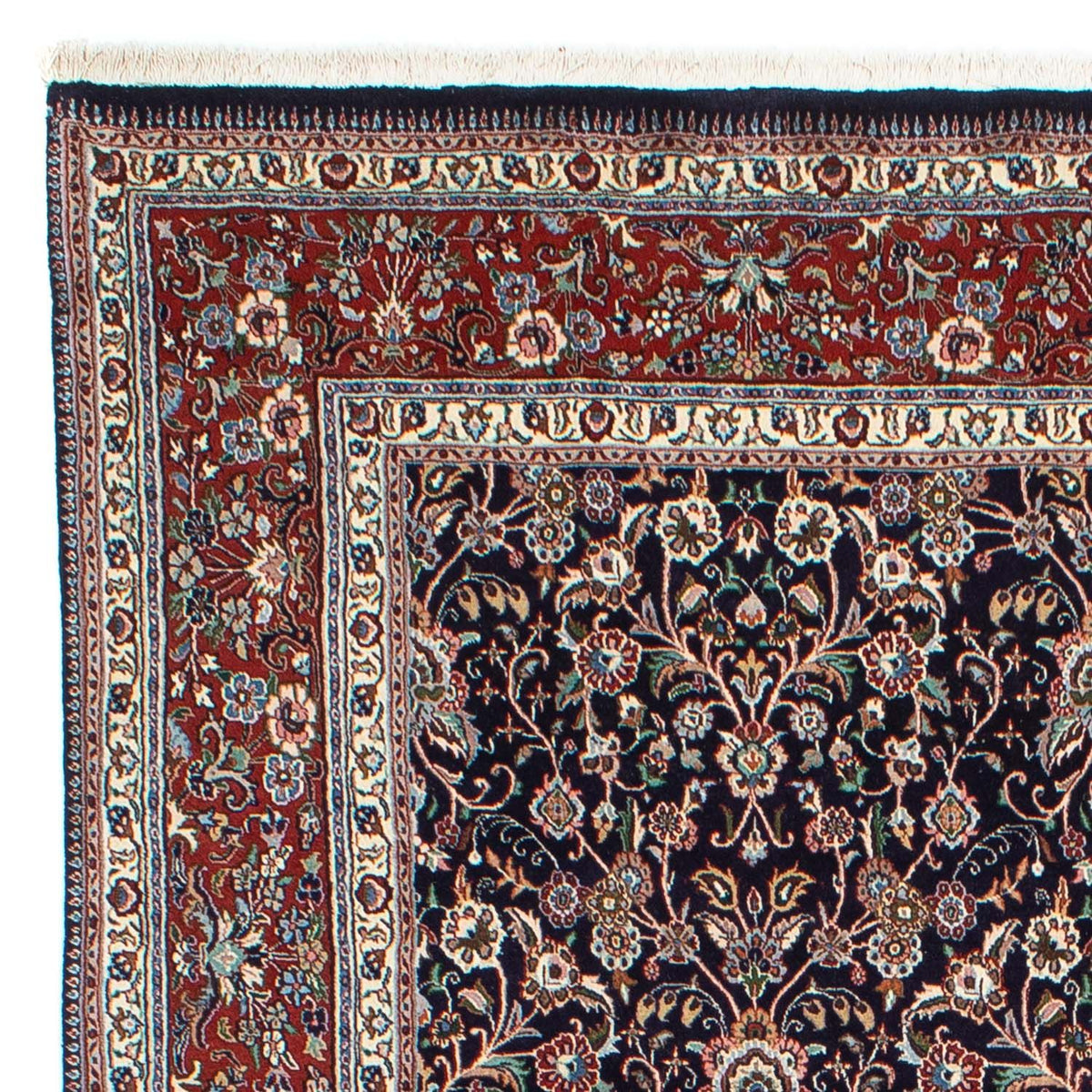 Moud Tapete 197x286cm - Tapete persa