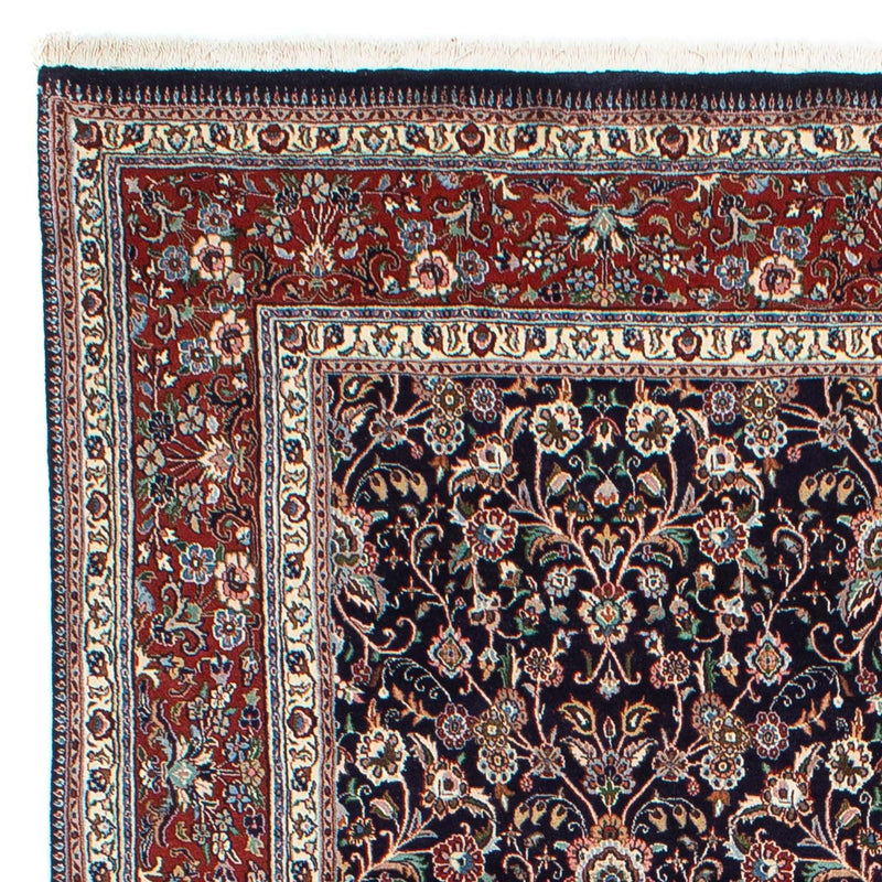 Moud Tapete 197x286cm - Tapete persa