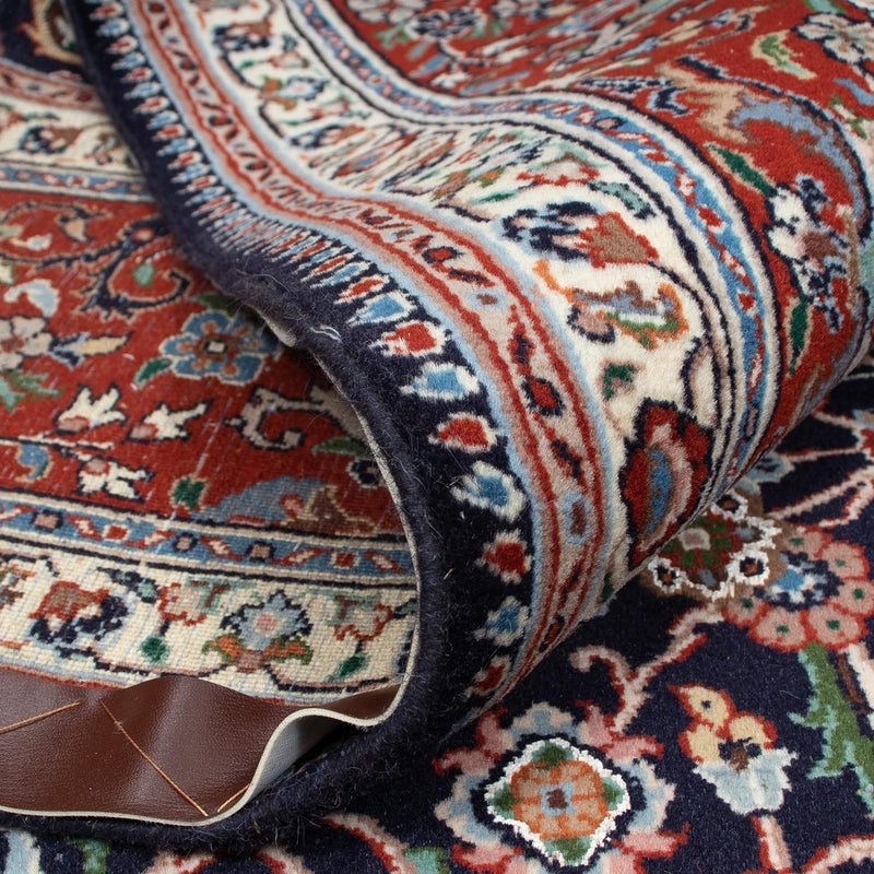 Moud Tapete 197x286cm - Tapete persa