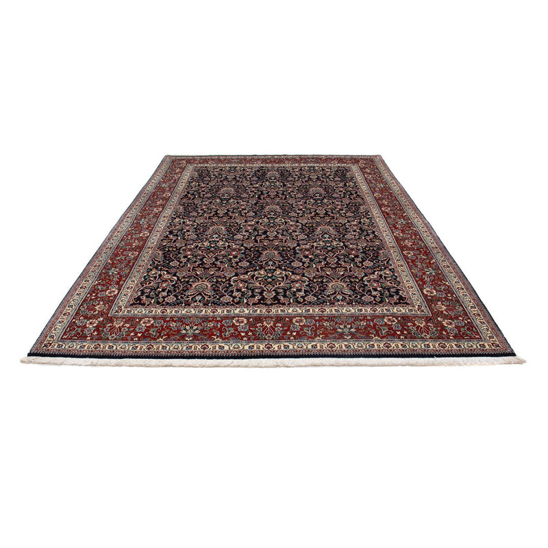 Moud Tapete 197x286cm - Tapete persa