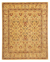 Heriz Tapete 293x362cm - Tapete persa – product image