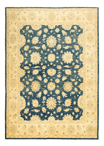 Farahan Tapete 189x267cm - Tapete Oriental