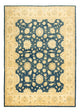 Farahan Tapete 189x267cm - Tapete Oriental
