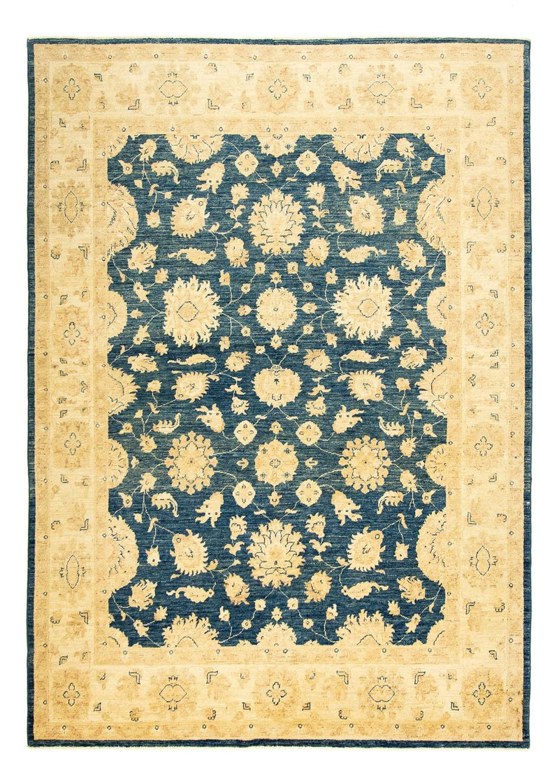 Farahan Tapete 189x267cm - Tapete Oriental