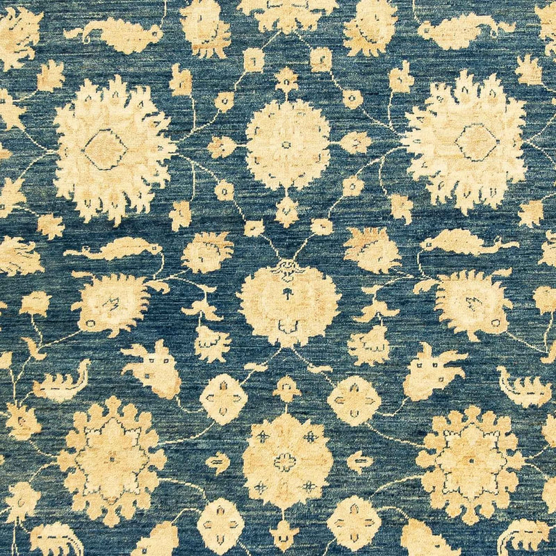 Farahan Tapete 189x267cm - Tapete Oriental