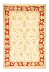 Farahan Tapete 244x177cm - Tapete Oriental – product image
