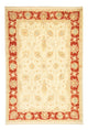 Farahan Tapete 244x177cm - Tapete Oriental