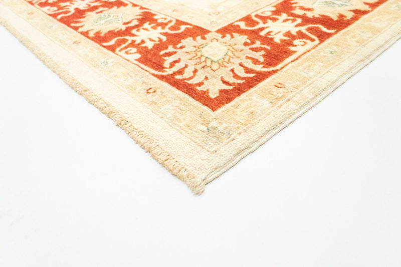 Farahan Tapete 244x177cm - Tapete Oriental
