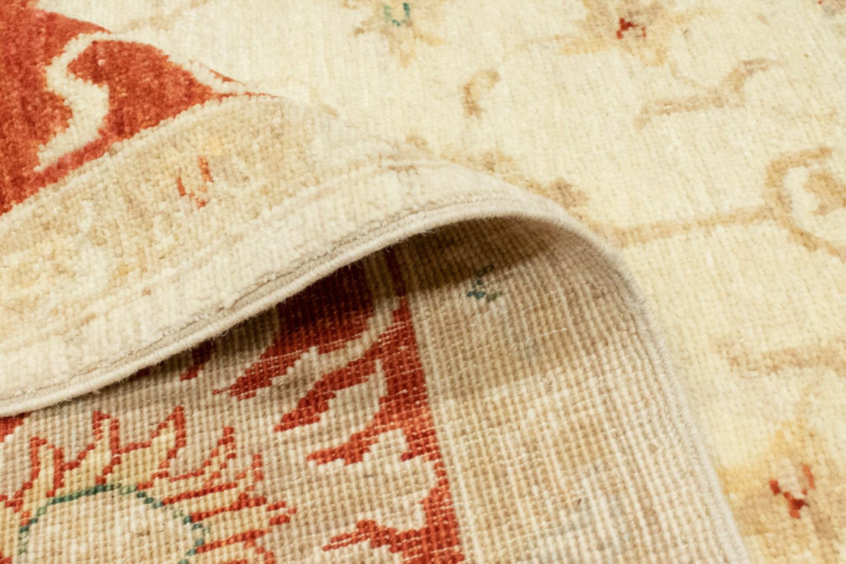 Farahan Tapete 244x177cm - Tapete Oriental