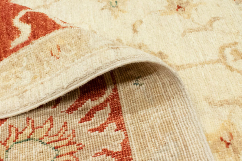 Farahan Tapete 244x177cm - Tapete Oriental