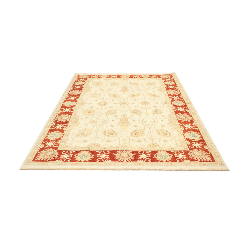 Farahan Tapete 244x177cm - Tapete Oriental
