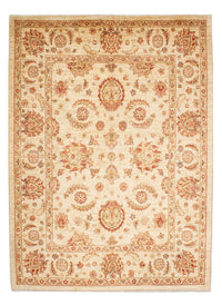 Tapete Ziegler 241x162cm - Tapete Oriental – product image