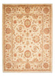 Tapete Ziegler 241x162cm - Tapete Oriental