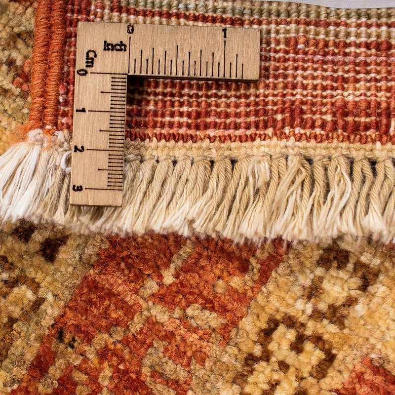 Bakhtiari Tapete 238x170cm - Tapete Oriental