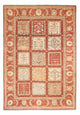 Tapete Ziegler 232x170cm - Tapete Oriental