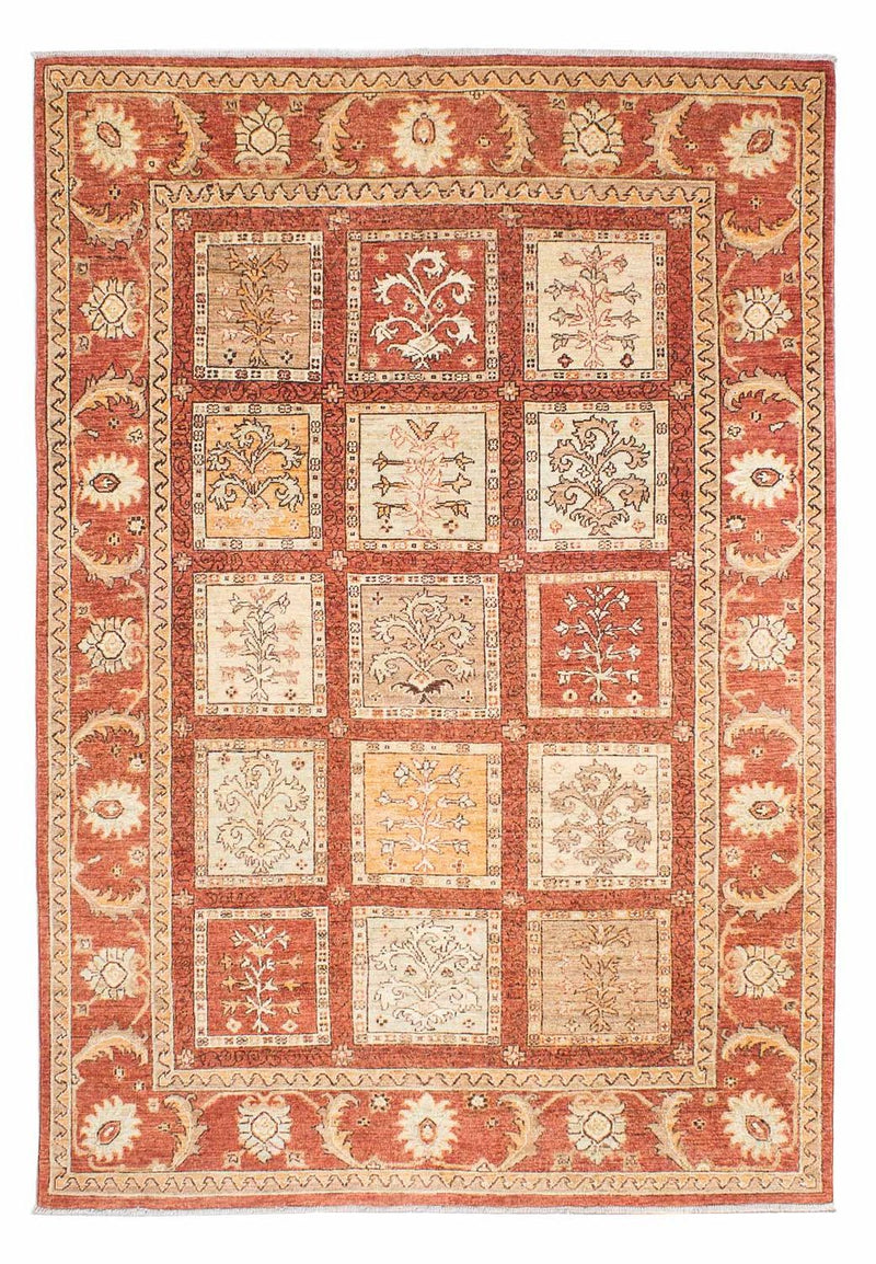 Tapete Ziegler 232x170cm - Tapete Oriental