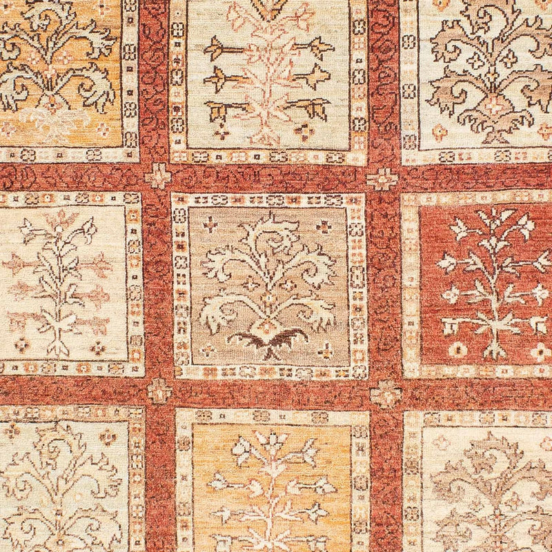 Tapete Ziegler 232x170cm - Tapete Oriental